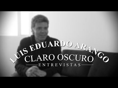 ¿Qué Tan Importante Es La Altura En La Carrera De Actor?