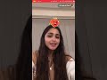 Hala Al Turk TikTok Live 2023