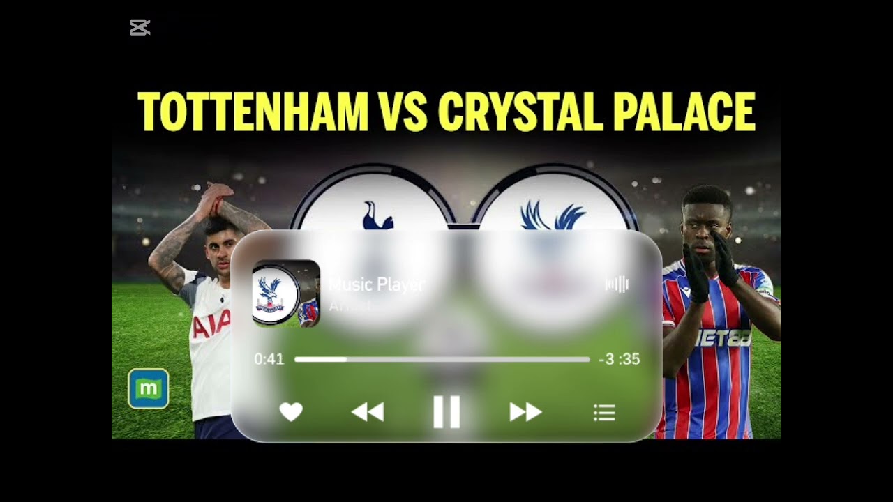 5.3.2026 သောကြာနေ့ညရဲ့EPL လက်ကျန်ပွဲ အကြိုက်ရွေးချယ်မှု