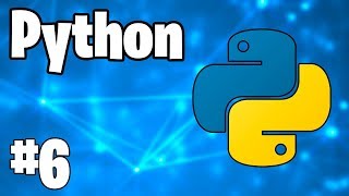 Trabajar con Cadenas / Strings - Python 3.7