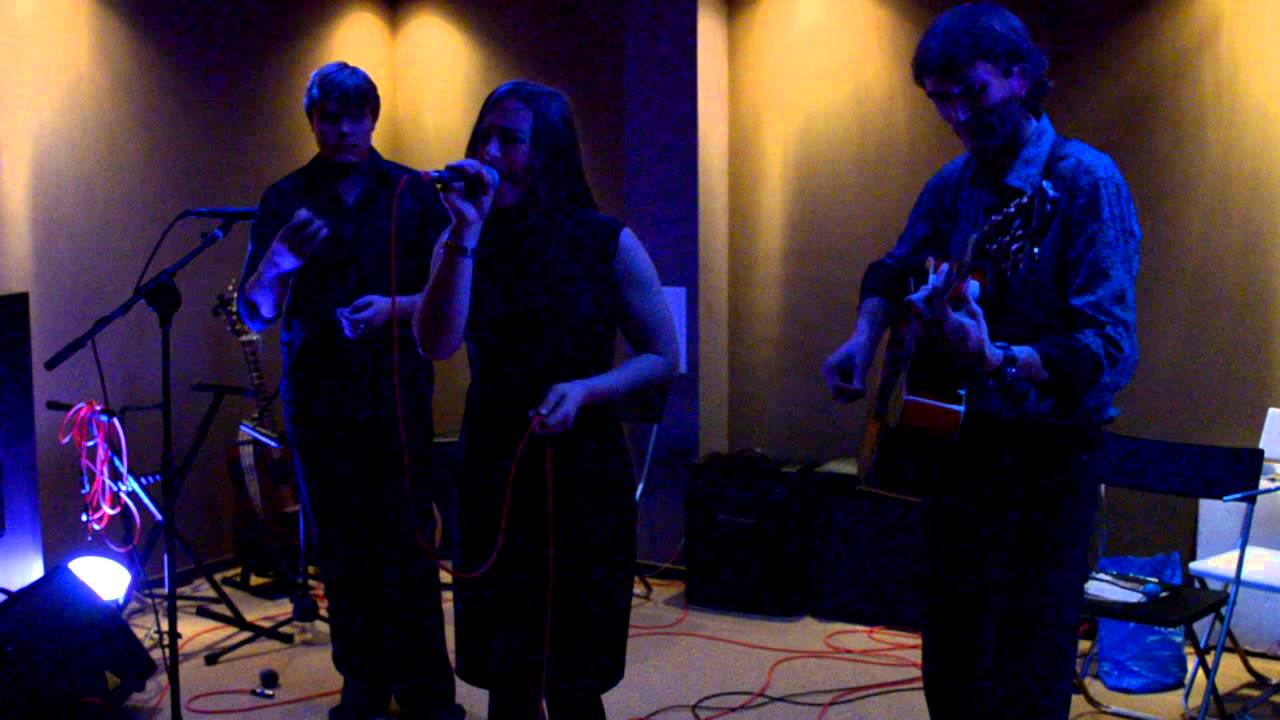 Дети ветра - YouTube