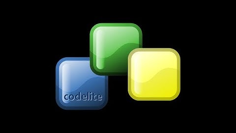 Mingw Configure For Windows 7/8/8.1/10