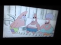 Patrick Family Thinks Sponegbob Dumb Patrick Family Thinks Sponegbob Dumb