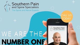 Testimonial - Pain Management Charlotte Waxhaw NC 833-704-7246