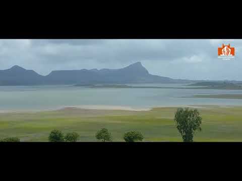 Igatpuri | The Ultimate Monsoon Escape Near Mumbai