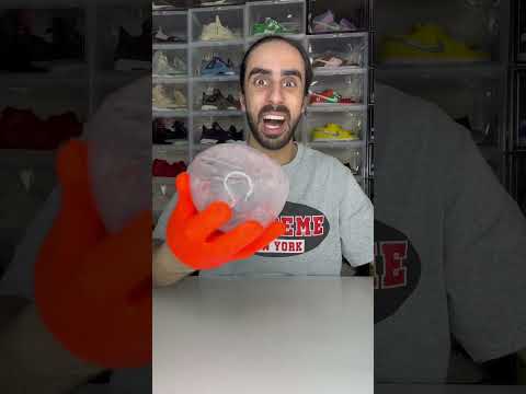 Frozen Bubble Hack
