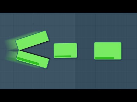 music's most addictive rhythm (synthou version)