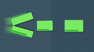 Musics Most Addictive Rhythm Synthou Version