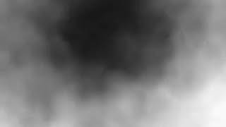 Dünya Dönüyor Süper Bir Orhan Gencebay Parçası Amatör Yorum