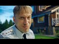 Самый лучший день - официальный трейлер