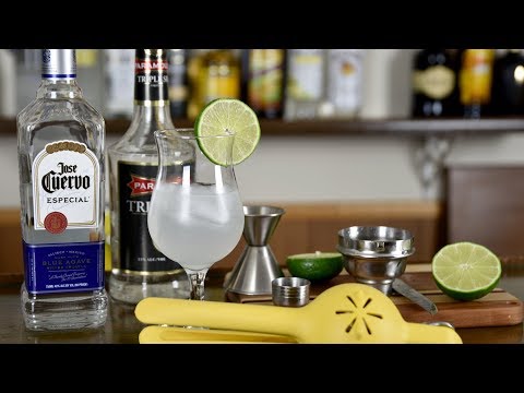 refreshing-summer-cocktail-recipe.-the-margarita!