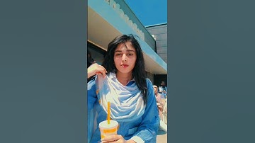 Thumbnail of tiktok.com/@warishaa_shahid