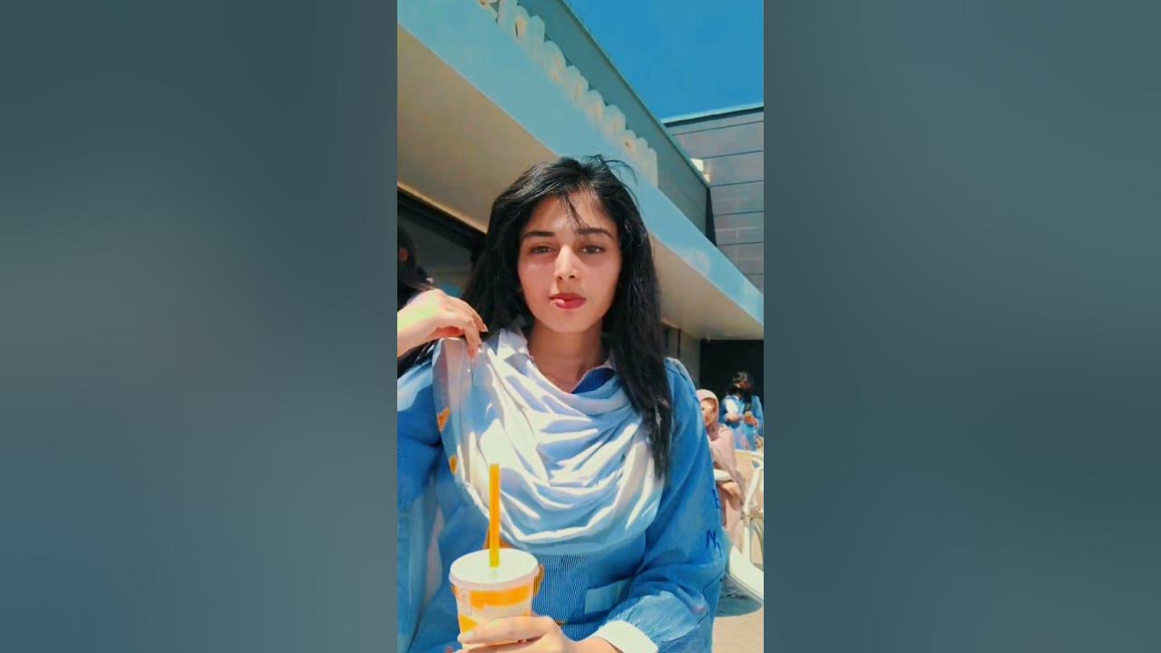 tiktok.com/@warishaa_shahid tiktok.com/@warishaa_shahid