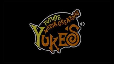 WWE 2k15 Mod WWE 2k17