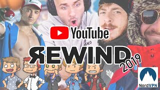 Download Youtube Rewind 2019 (version FR) Youtube Rewind 2019 (version FR)