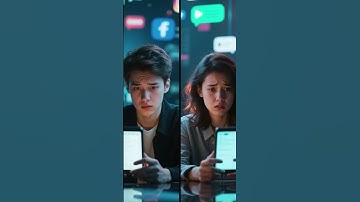 Layoff Anxiety Global Workers Under Pressure. #AI #layoff #anxiety #workers #pressure