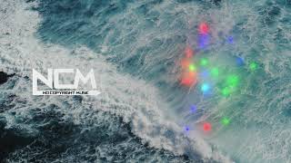 Feint - Shockwave (feat. Heather Sommer) [No Copyright Music]