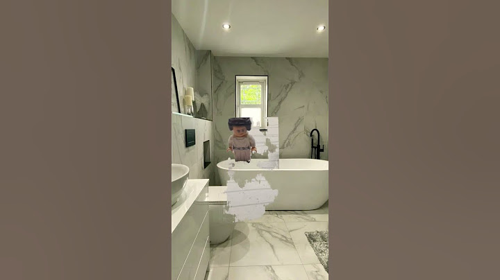 Surviving Celebrity Beauty  Routines ft/Sydney Morgan.|Leia's Vlog Channel|#shorts #salishmatter