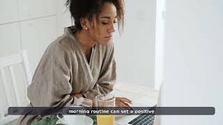 Master Time Management: Boost Productivity with These Proven Techniques