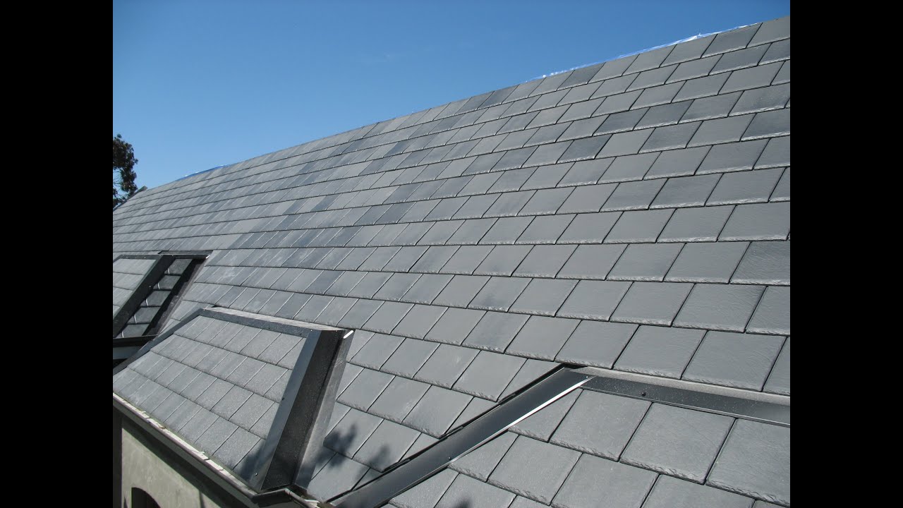 "Barrington Slate Roof Tiles: The Perfect Blend of Durability and Elegance"