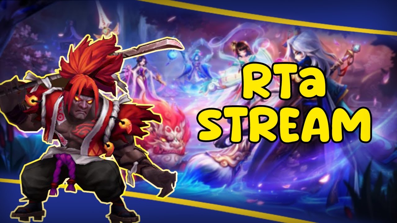🔴PVP EPIC Fights with Guildmate - YouTube