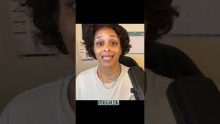 How to Add a New Income Stream Without Launching Anything