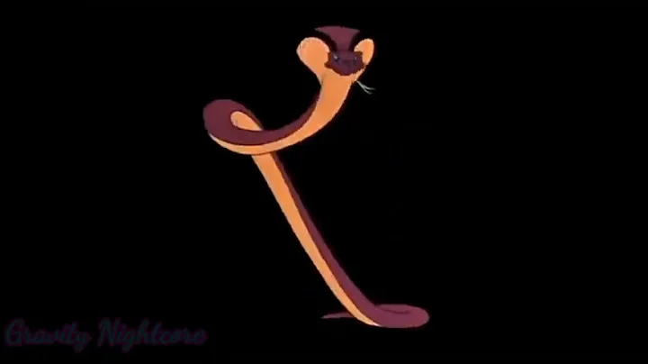 Tommy Trumpet, Avicii, Showtj - Freaks vs I could Be The One vs Booyah