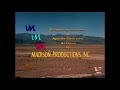 Madison productionsriotintocinelicioussfm entertainmentelement 5 media