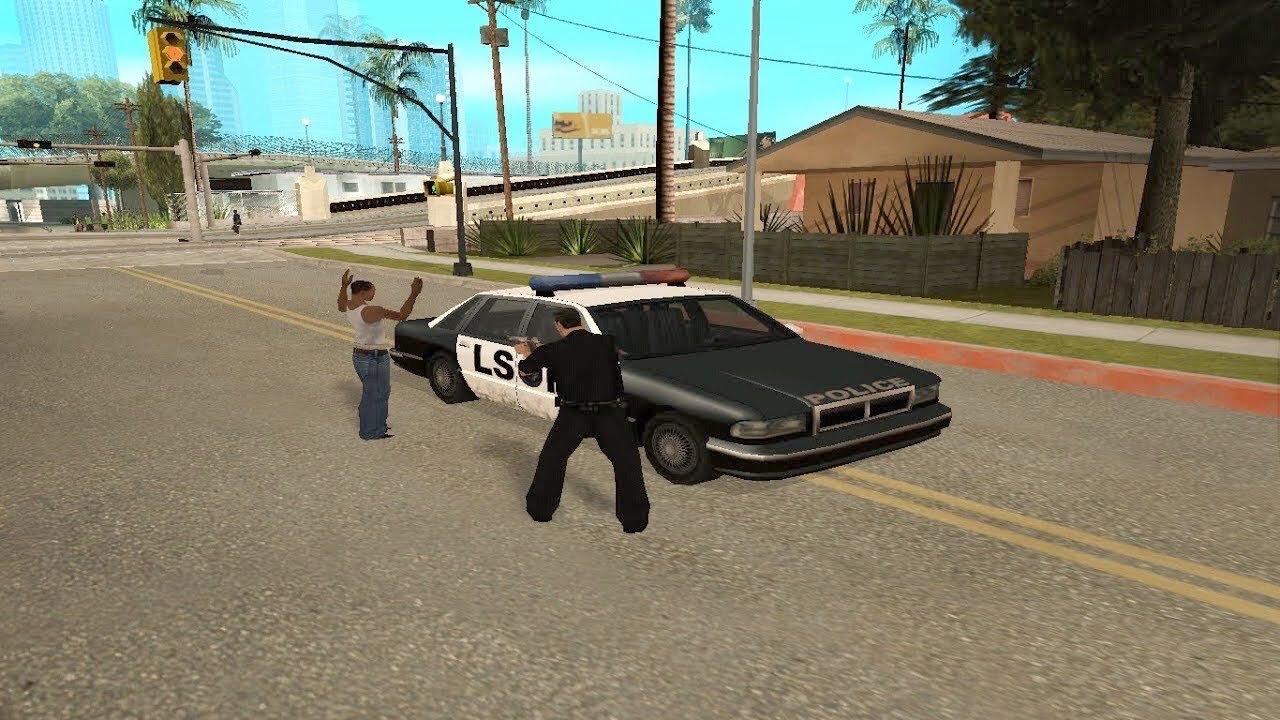 gta 4 san andreas prison car mods