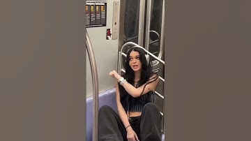 EXCUSE ME...?! 🤣 #deaf #asl #signlanguage #funny #foryou #viral  @nevaaada