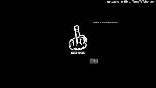 Tashkay Ft Bigric show You X Skit Jou Lyfie  Tayla Ft Ricky Vani Frontline tiktok Mashup