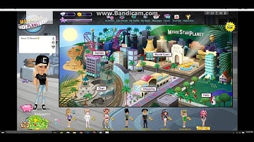 How To Get Free Money In Msp (WARNING: DONT DO THIS IN YOUR MAIN) Ep 1