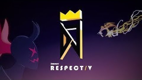 DJMAX RESPECT V for XBOX PREVIEW