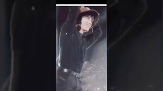 Taehyung Tiktok Challenge V Life Goes On Tiktok Bangtan Boys