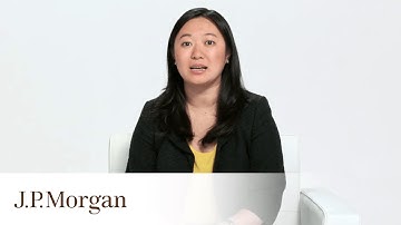 Managing Client Relationships | What We Do | J.P. Morgan