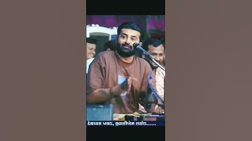 devayat khavad attitude status 2025 | devayat khavad 2025 #shorts #devayatkhavad