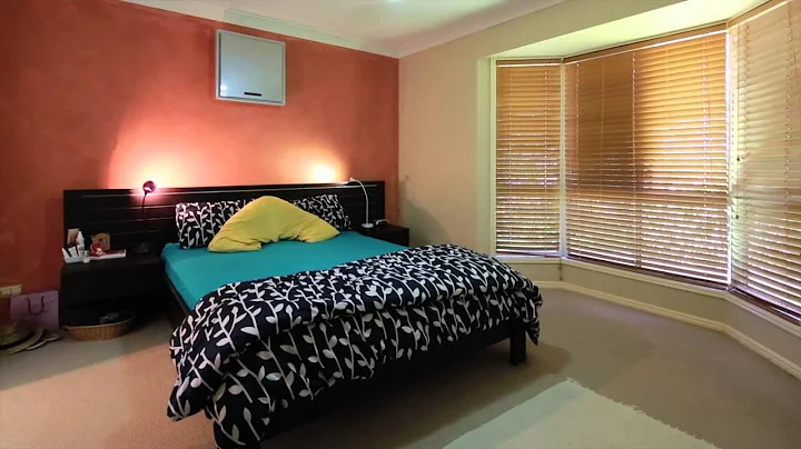 19 Stephens Street Upper Coomera 4209 QLD by Debor...