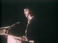 Elvis jaycees award speech