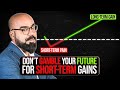 Dont Gamble With Your Future!!! ~ Request for Advice | Junaid Akram Clips