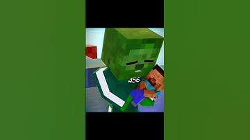 The SHOCKING Truth About Zombie