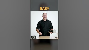 Popular Flash Modifier Combo for Photographers - The MagGrid + MagSphere