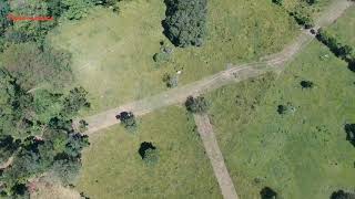 El Nuevo Grito Guerrero - Jorge Guerrero