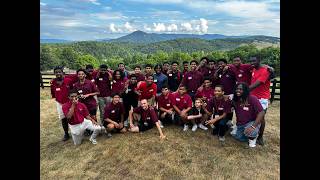 Full College Orientation Workshop Graduation 2026 News