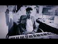 Bediru Nuriye Anani Ikite Mezumiri Instrument Semitachu Tebareku Subscribe Subscribe Share Like Bediru Nuriye Anani Ikite Mezumiri Instrument Semitachu Tebareku Subscribe Subscribe Share Like