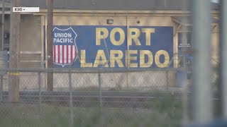 Celebrity 6 people found dead inside Union Pacific boxcar in Laredo, Texas Profile
