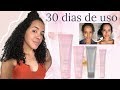 LINHA TIMEWISE 3D Mary Kay - 30 DIAS DE USO