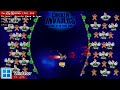 Chicken Invaders 5: X-Mas Edition | Android Gameplay | Winlator Android | Offline | SD-870
