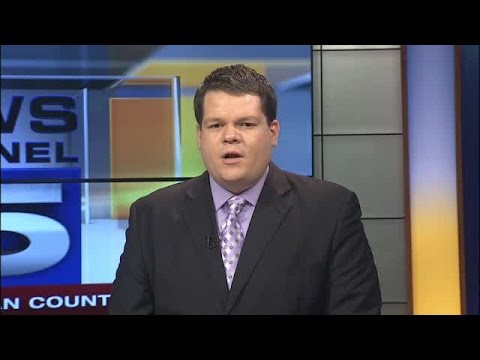 Local gun sellers and owners react to push for new gun control