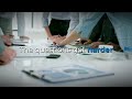 Cybersecurity as a Competitive Advantage A European Perspective