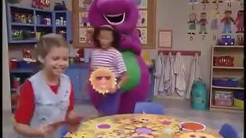 Episode from Having Tens Of Fun! Credits (Complete Episode)